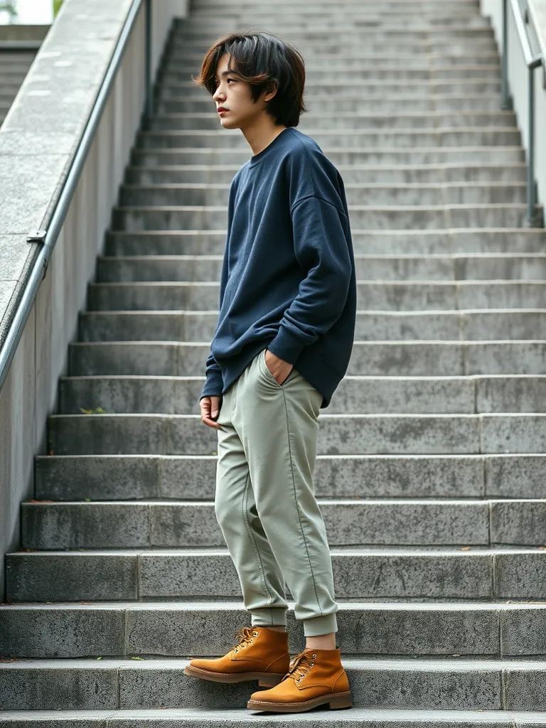 coordinate-aff0e2bb3b2e43eeb488c4180dbd9dd3