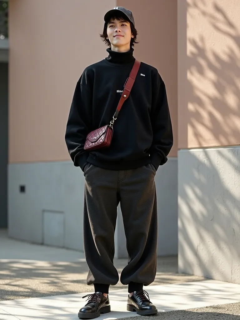 coordinate-aff13018851243cebdca7c09e1a5ddf2