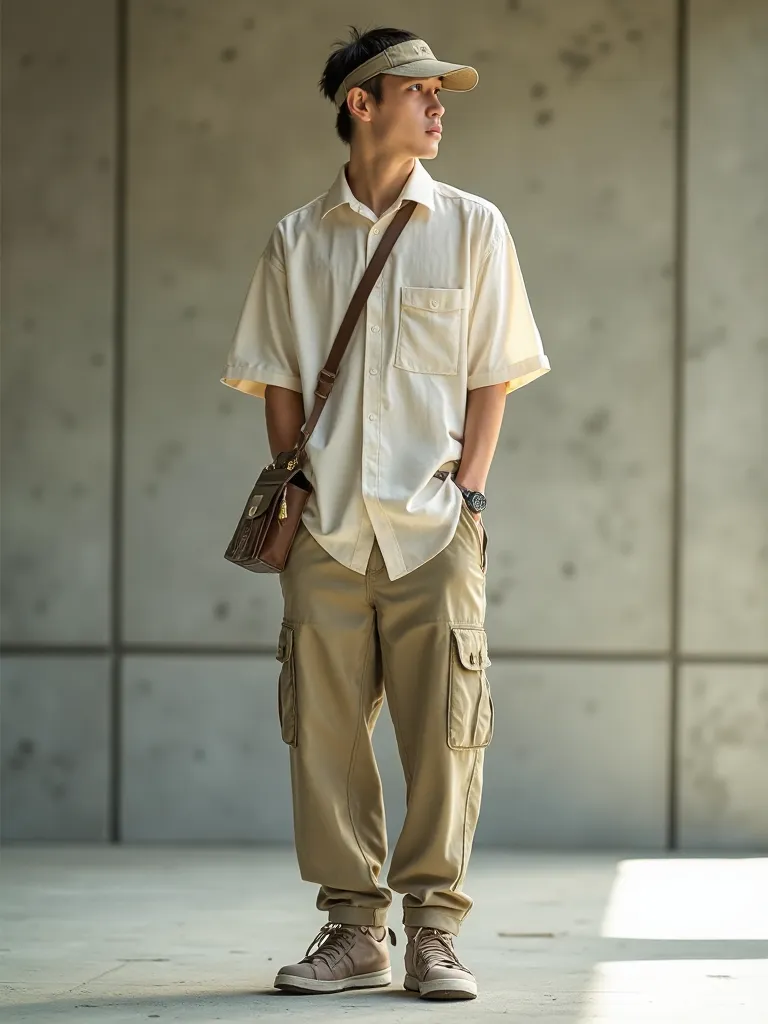 coordinate-aff3bf8919b045099428e4381328d00c