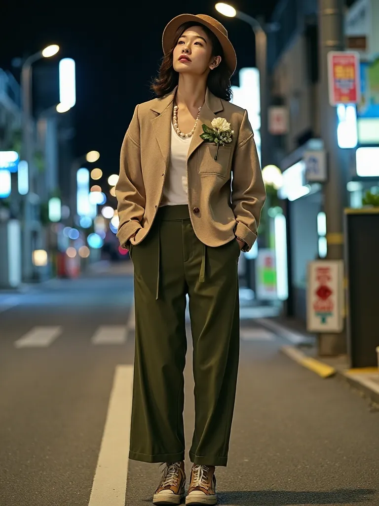 coordinate-aff743902ce94dfaa23f851e7f2efc61