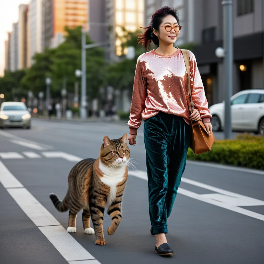 coordinate-aff86fbc9668421b8e4c22815476bc73