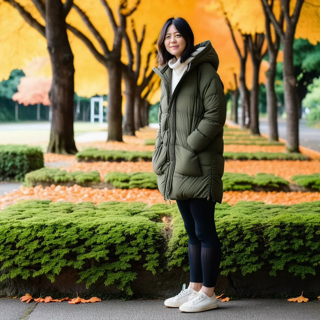 coordinate-aff8bc99ff714973b3e6e3b9e296b135