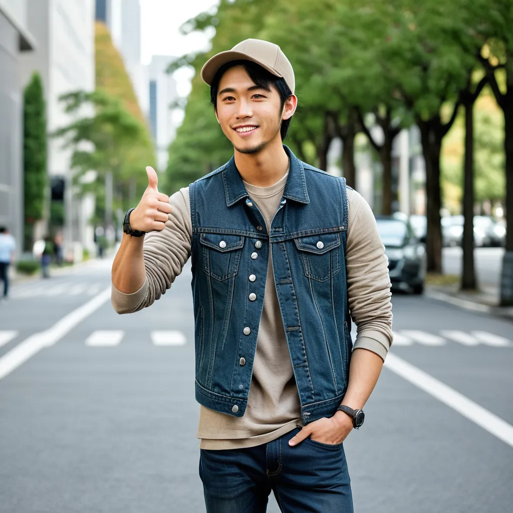 thumbnail-aff94eb85d1f4db090195b510982a9b1