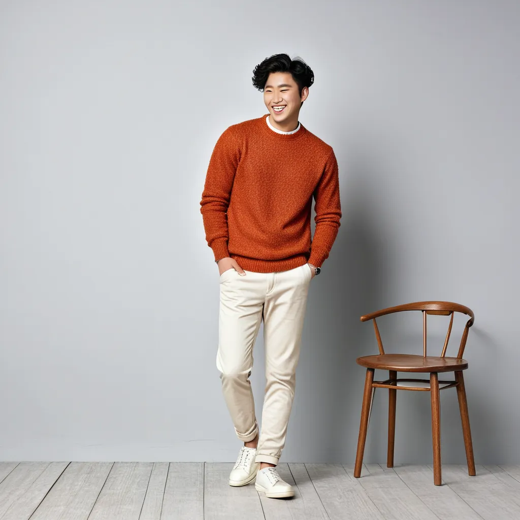 coordinate-afff394acf8046258366c563c1b7d489