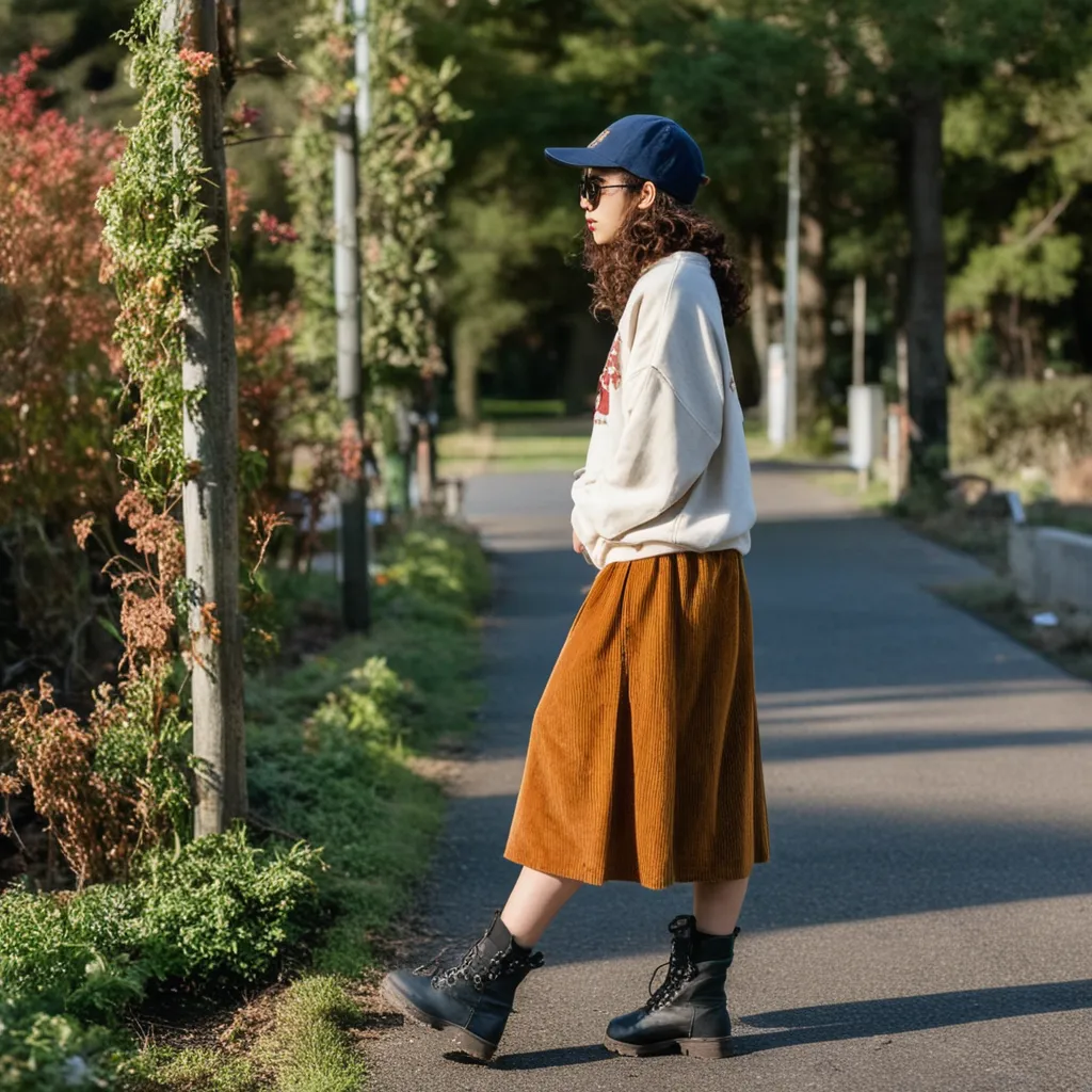 coordinate-b001a19958f442ee82a8f45b1101a4f8