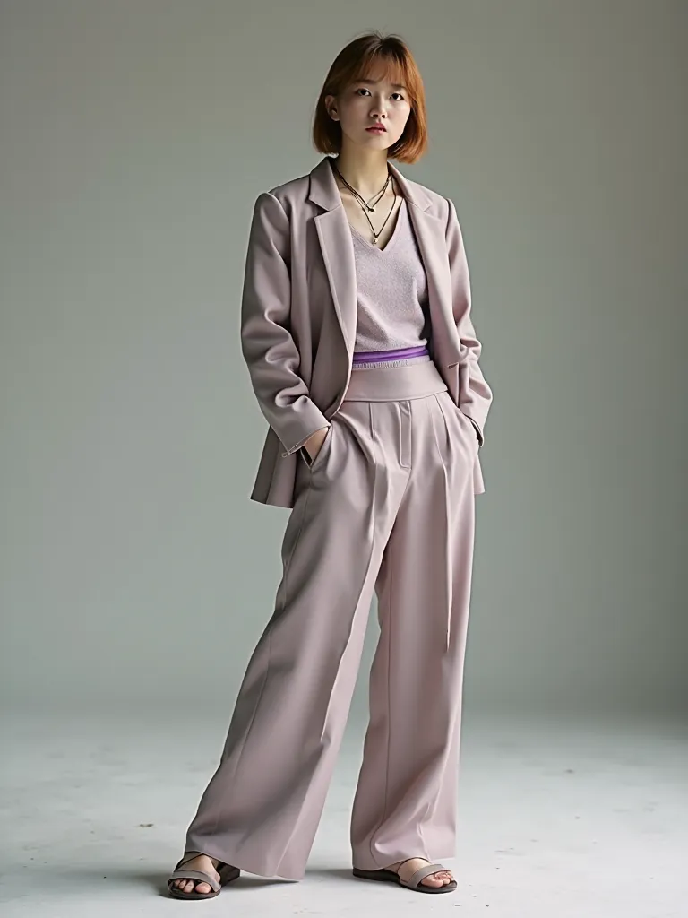 coordinate-b006739a1de84d8e90de55ed39993fc1