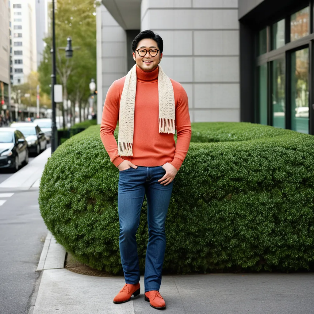 thumbnail-b009d5164f8942339ef25a0d2ee4b18e