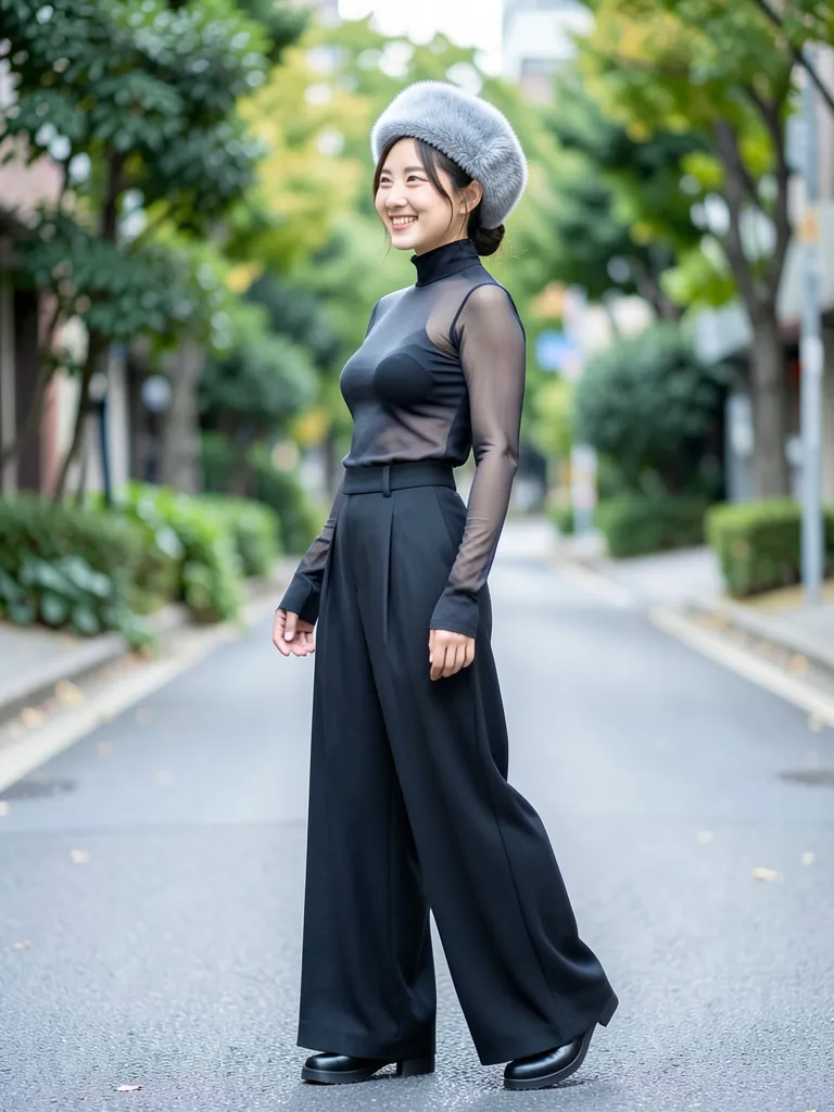 coordinate-b00da1ebfaa1443c9ed119e148b839fd