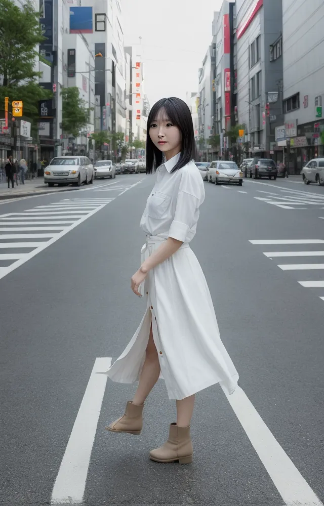 coordinate-b011c428bc63413d82f3f3a0dd7482b2