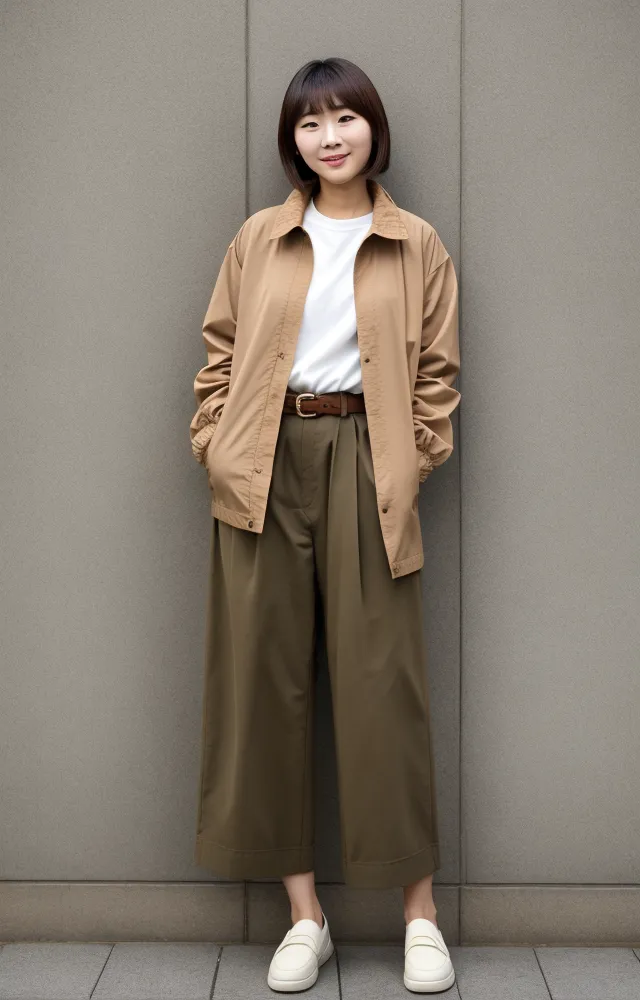 coordinate-b0173e0809924d7aa66fc8510f6ab535