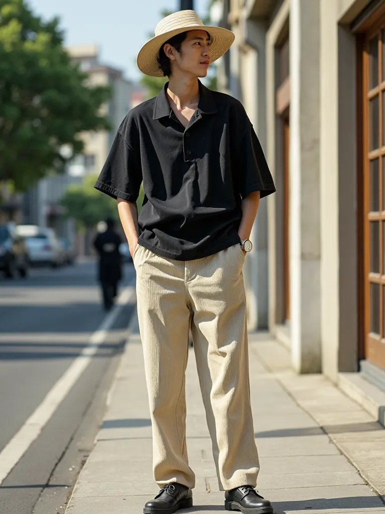 coordinate-b019d87b40e849ba920222666d5c5104