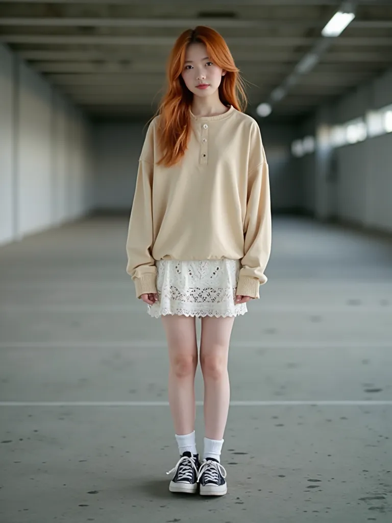 coordinate-b01b023627a746e685f4359969bc51bd