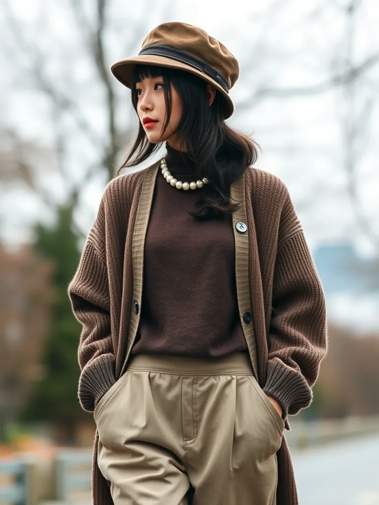 coordinate-b01cf0ae988f47fba569a73ed81cfc6e