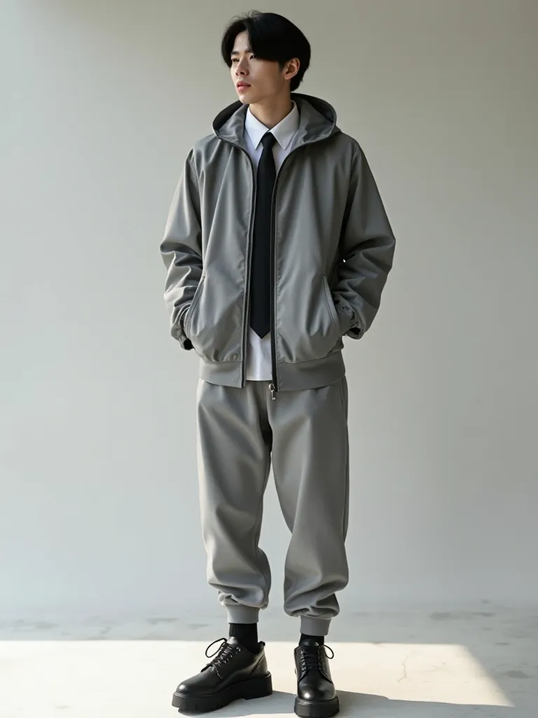 coordinate-b01d7ccf3c6c4fcf8649b5240585513a