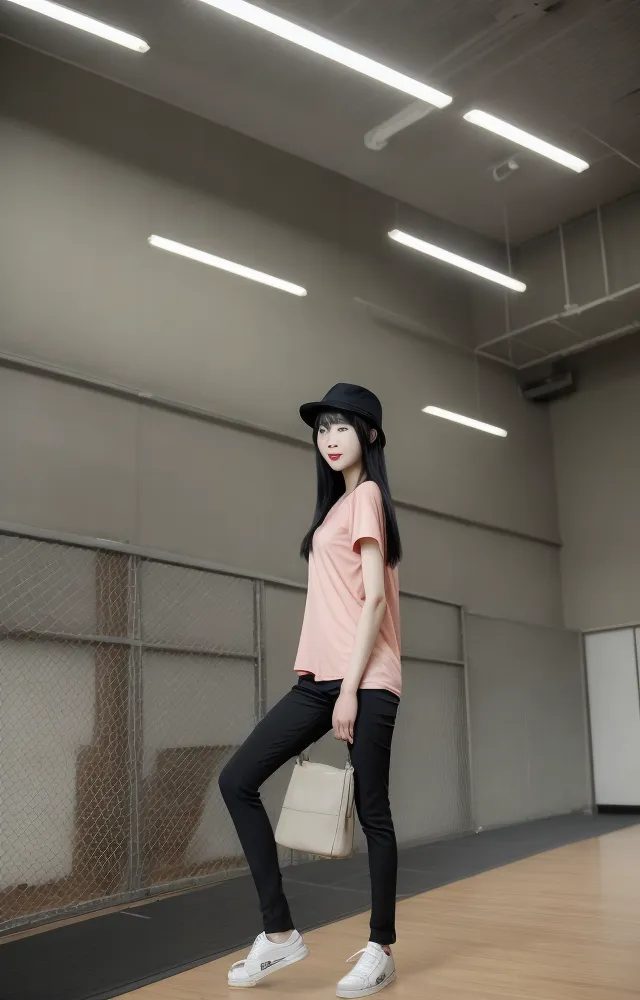 coordinate-b01ed6ae7b2c42a6ab659456abfb42ab