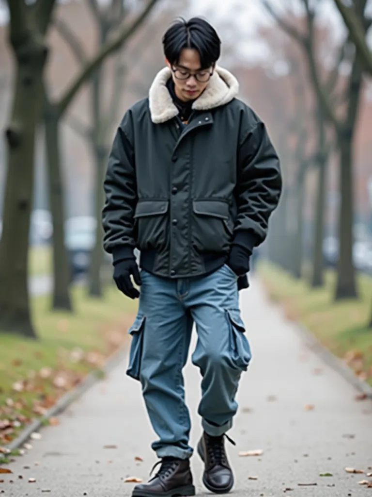 coordinate-b020bcdf9f8a435d9f230f73291410cb