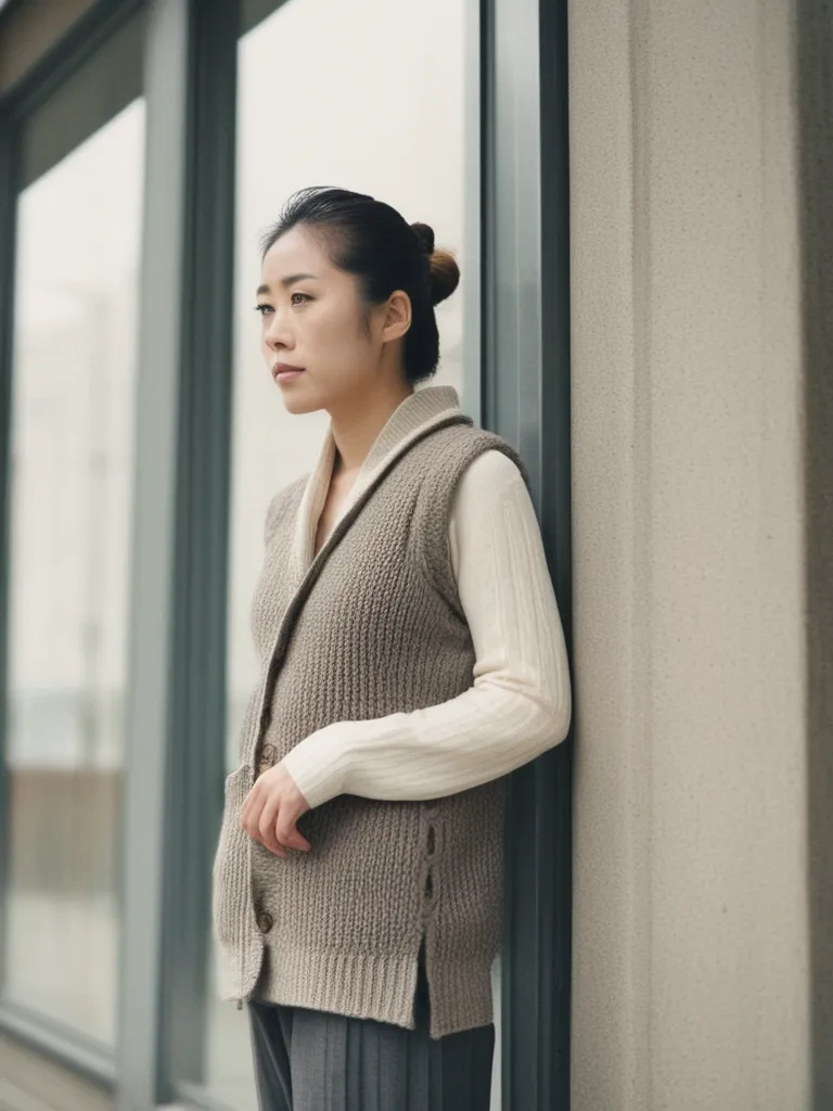 coordinate-b02192e56aac496b9f33f16cee2a55f2