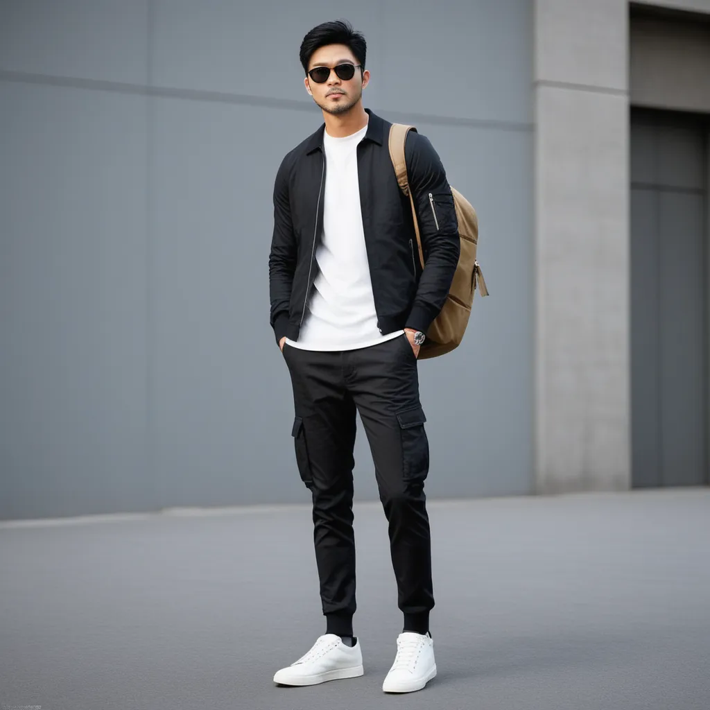 coordinate-b0242982cbbd4fa6947d796113398244