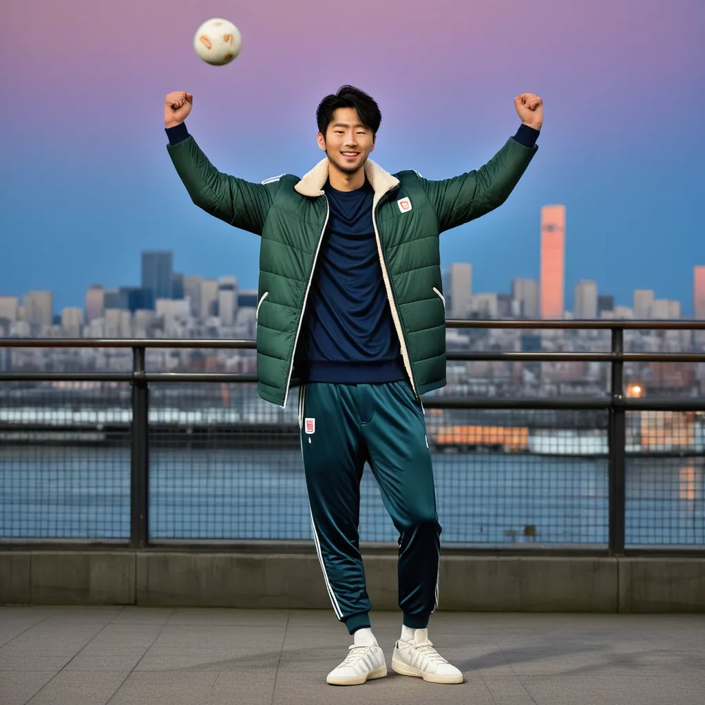 coordinate-b02b2f0204d644818297a7bb3d182443