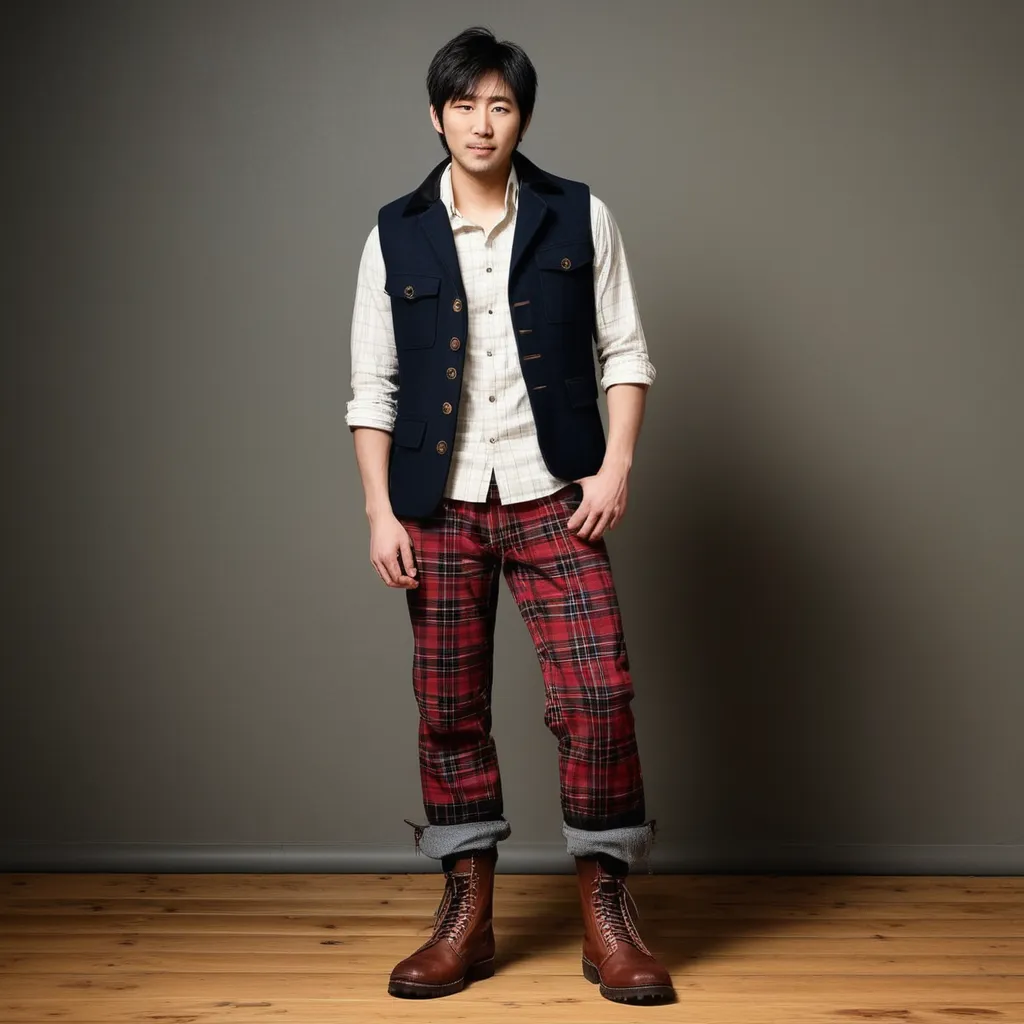 coordinate-b02cf992cf7a472a88b6e28900330d32