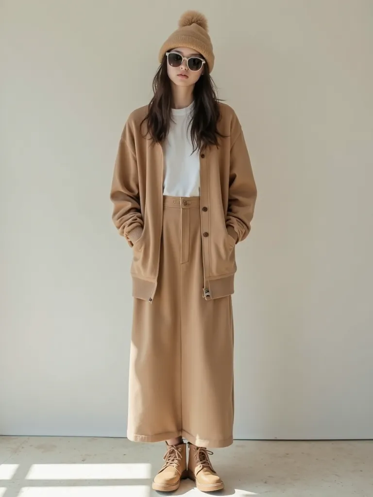 coordinate-b02e51615c38452fb042559f134f0923