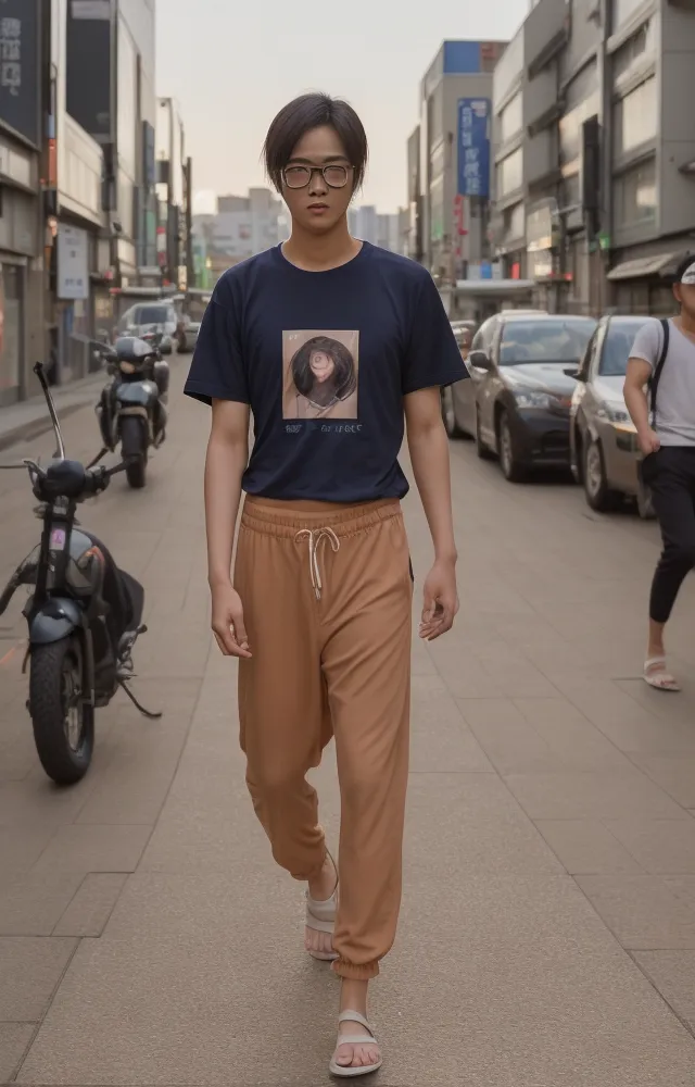 coordinate-b030f006dc2943ef91817a4468b7fce1