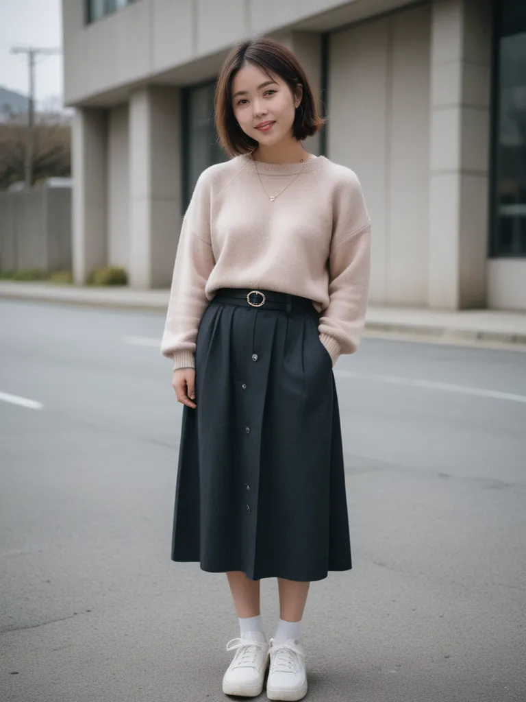 coordinate-b03536b3b29443bb8756d6ba14bbfc23