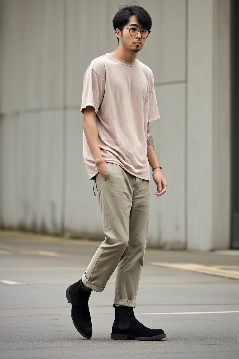 coordinate-b03566f91bd64752b1969522cb270109