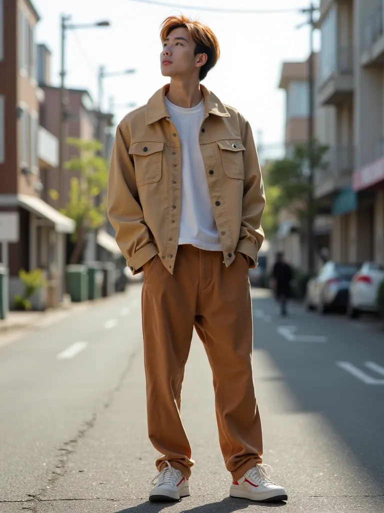 coordinate-b03653b045b64cf98cf6f34b97b8762b