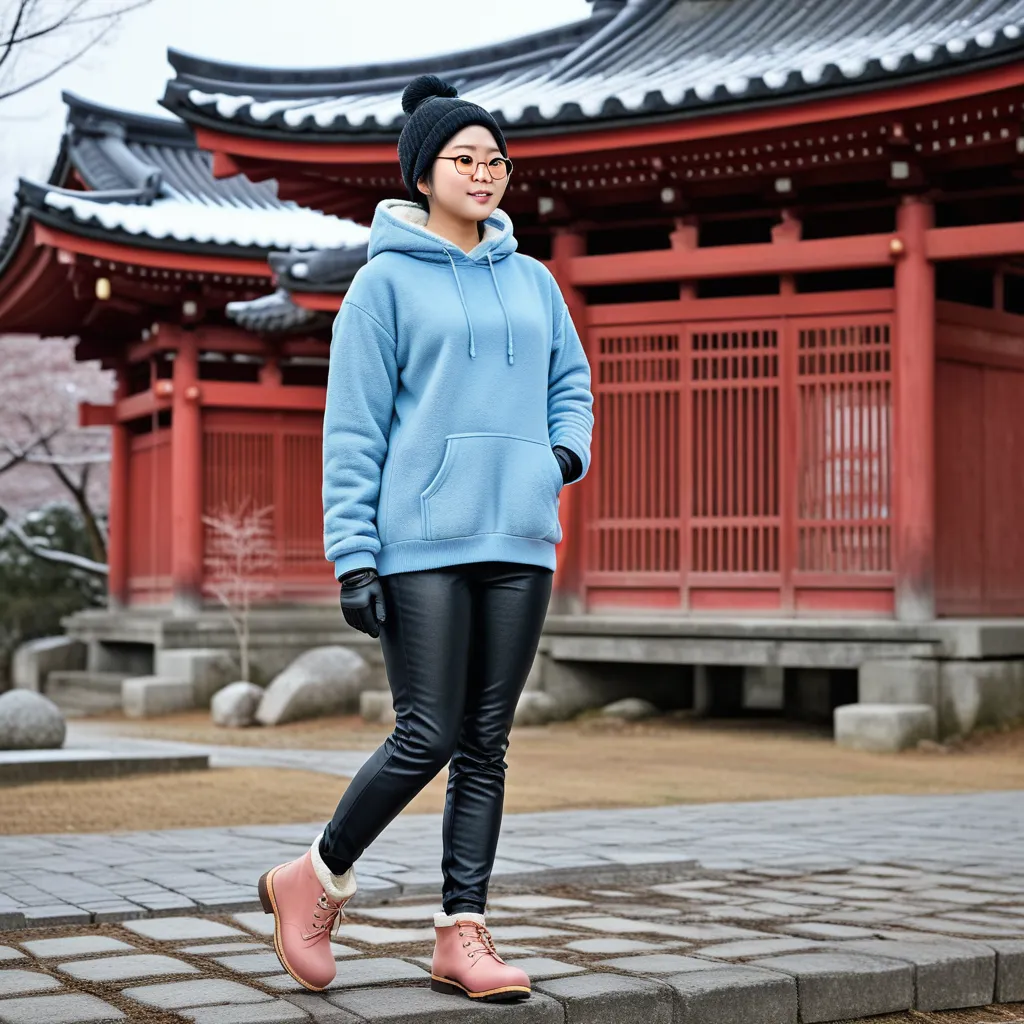 coordinate-b0369903694e4fa6ba5bd463d21f4e59