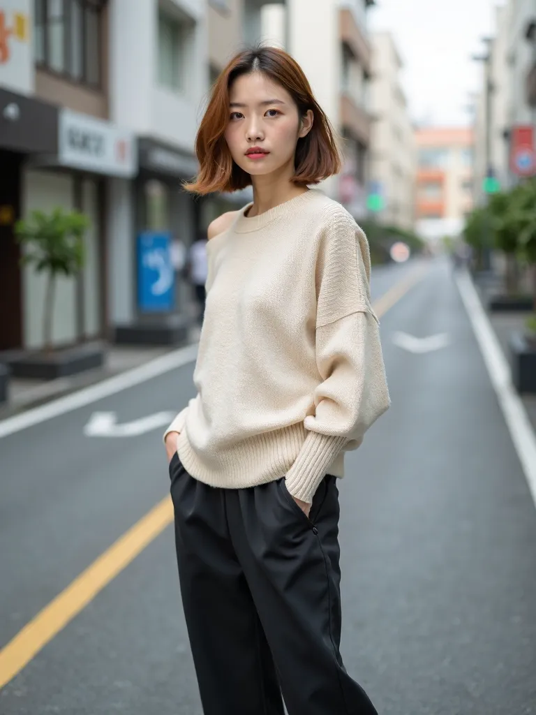 coordinate-b037eb9bc08d4b55ab6b318401caef3f