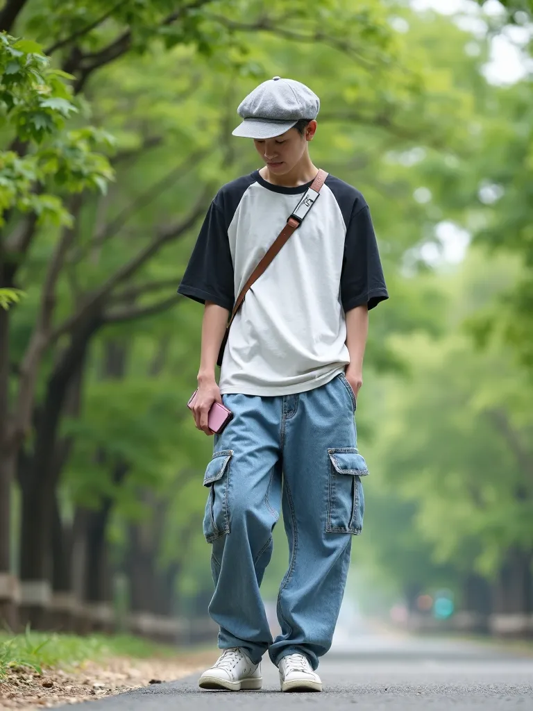 thumbnail-b03a12538b0e457f850af5a9353bc9b4