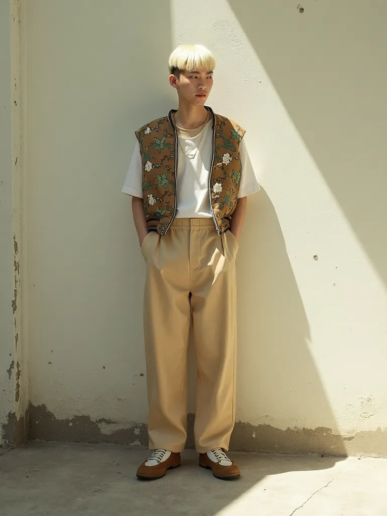 coordinate-b03a1ae991d44b6ca1578a7c89cf7f4f