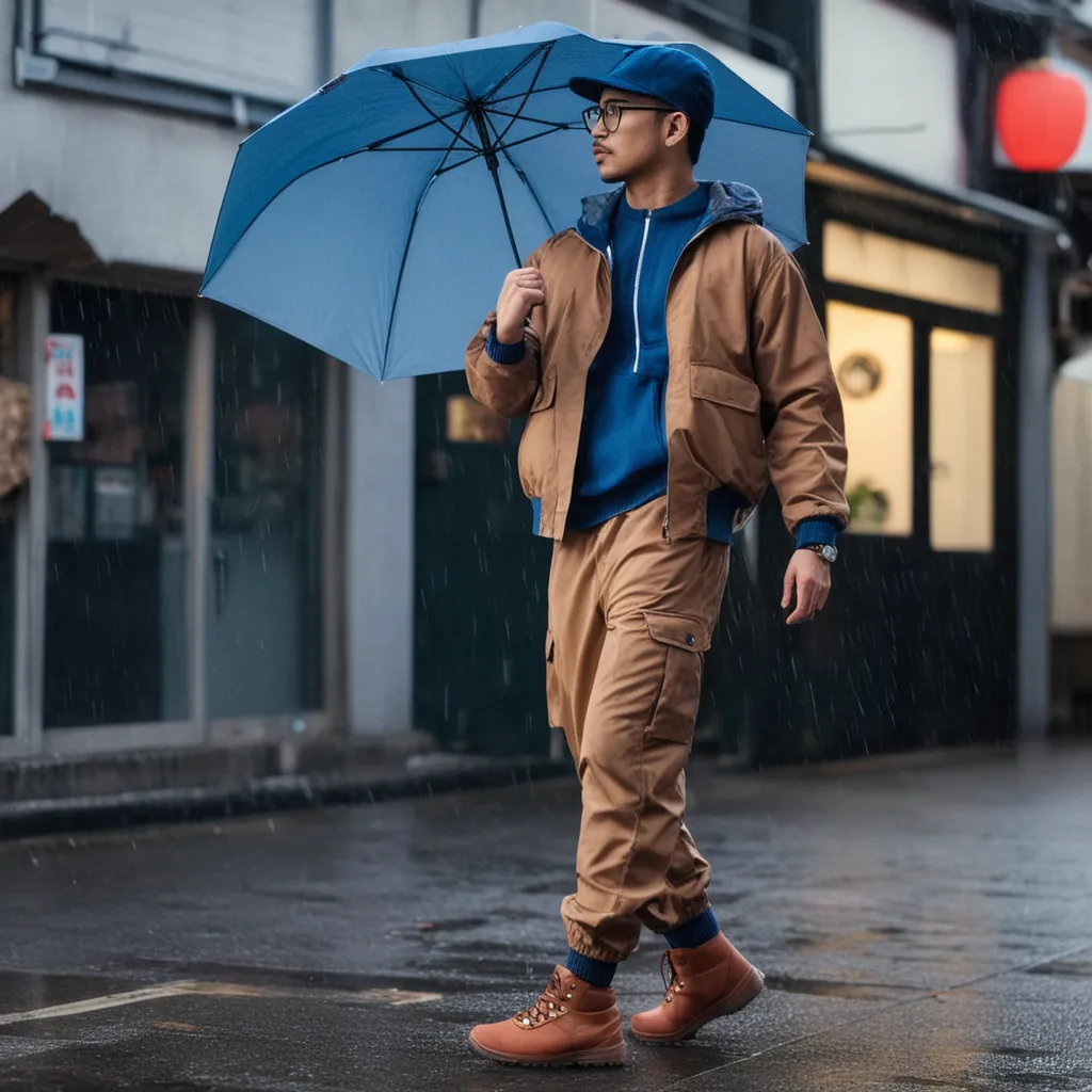 thumbnail-b03a314145dd42c7a1155d8ac7366c93