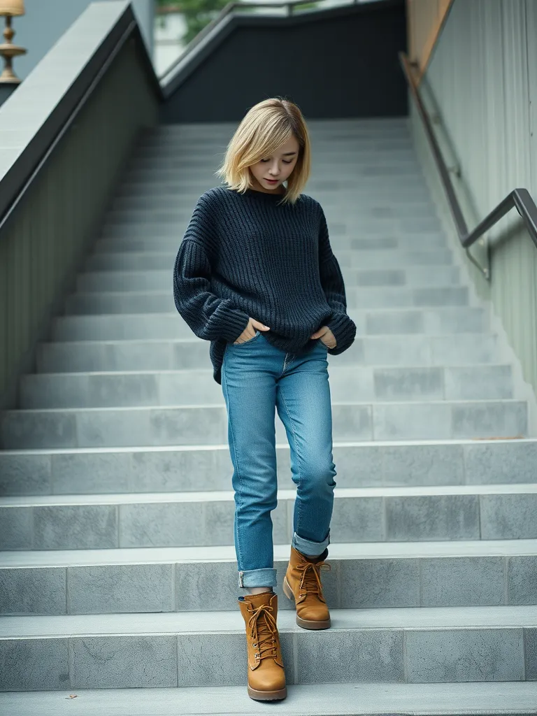 coordinate-b03b3250581849da876ad9204a2948dd