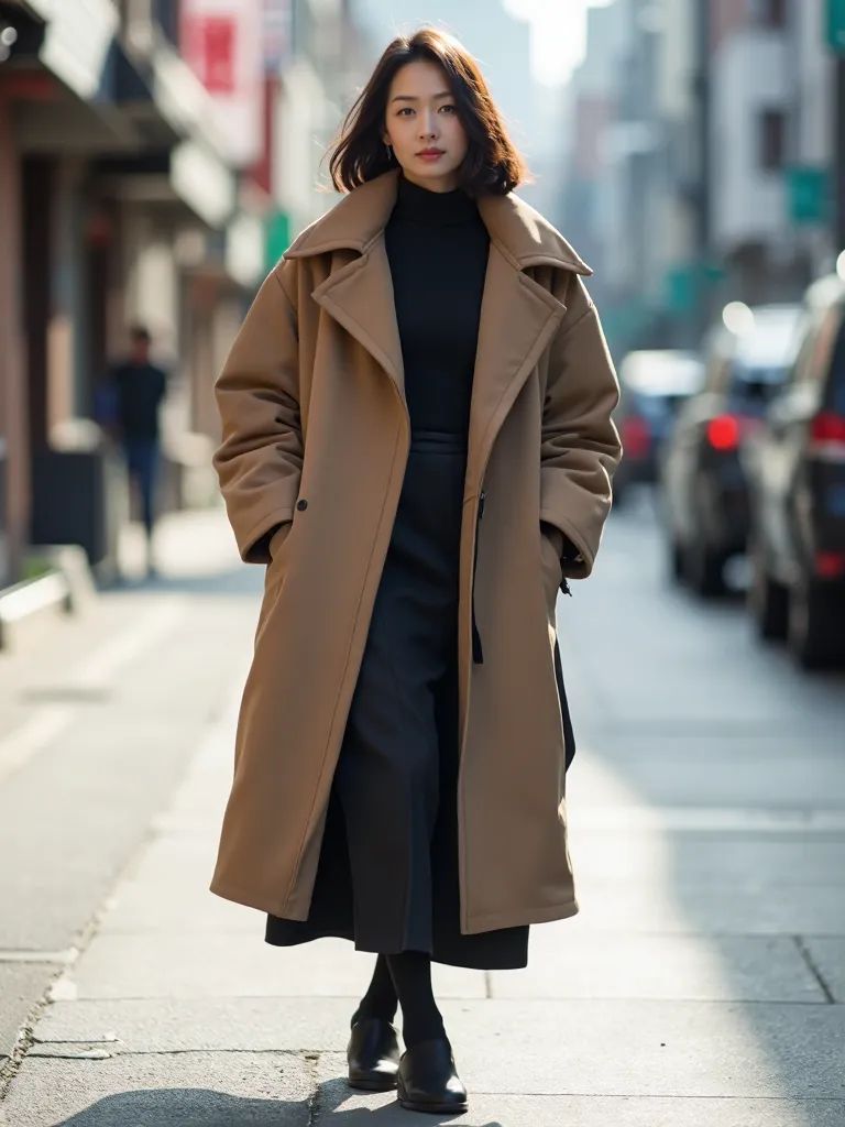 coordinate-b03b92d2354e4f3586b721d0cb63989e