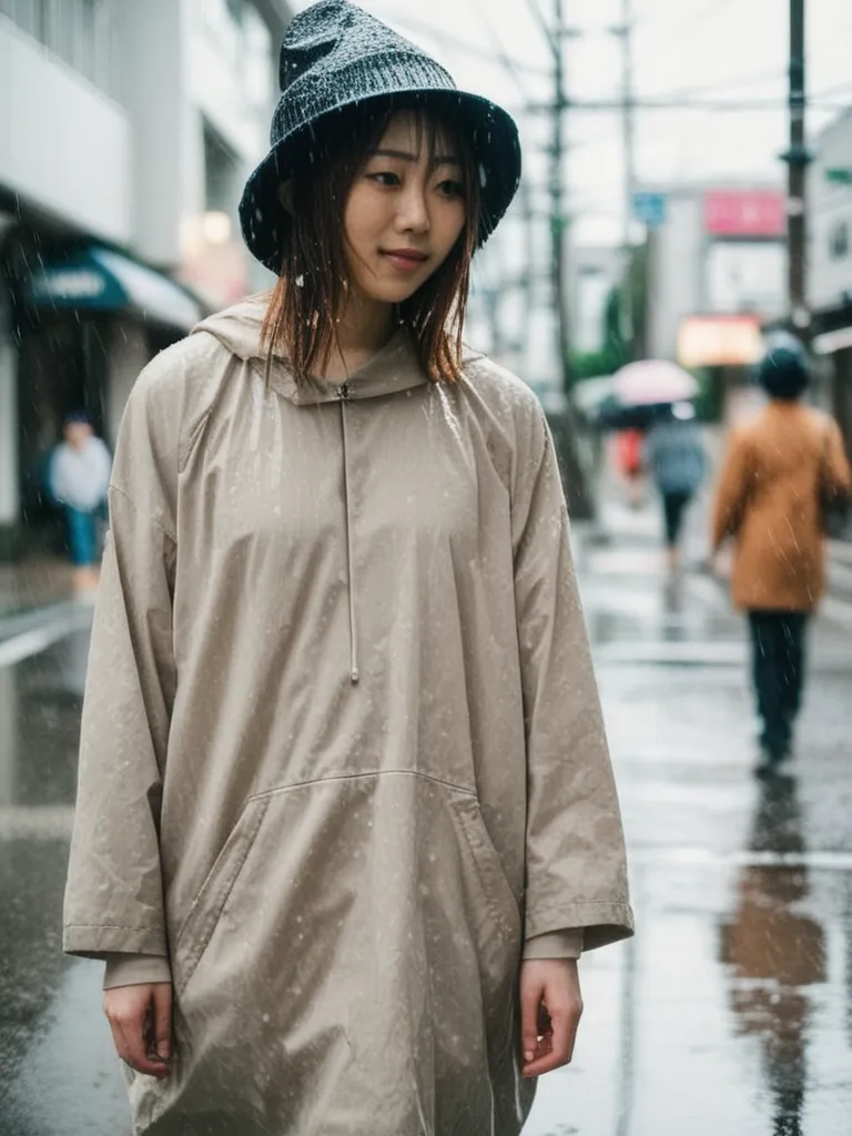 coordinate-b03e1b8d358f4450843b95f64a688e04