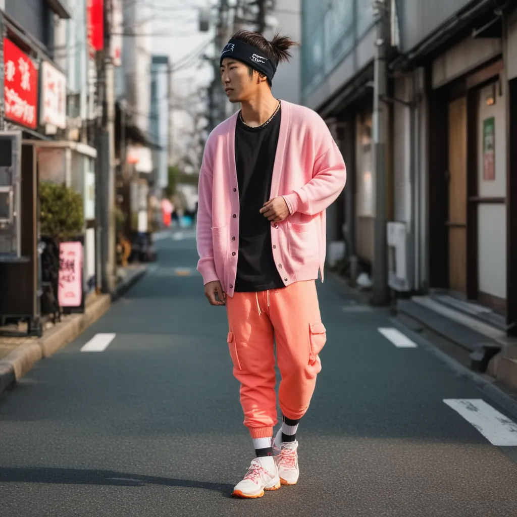 coordinate-b03f4b5b8f474670a0ca8870260e3459