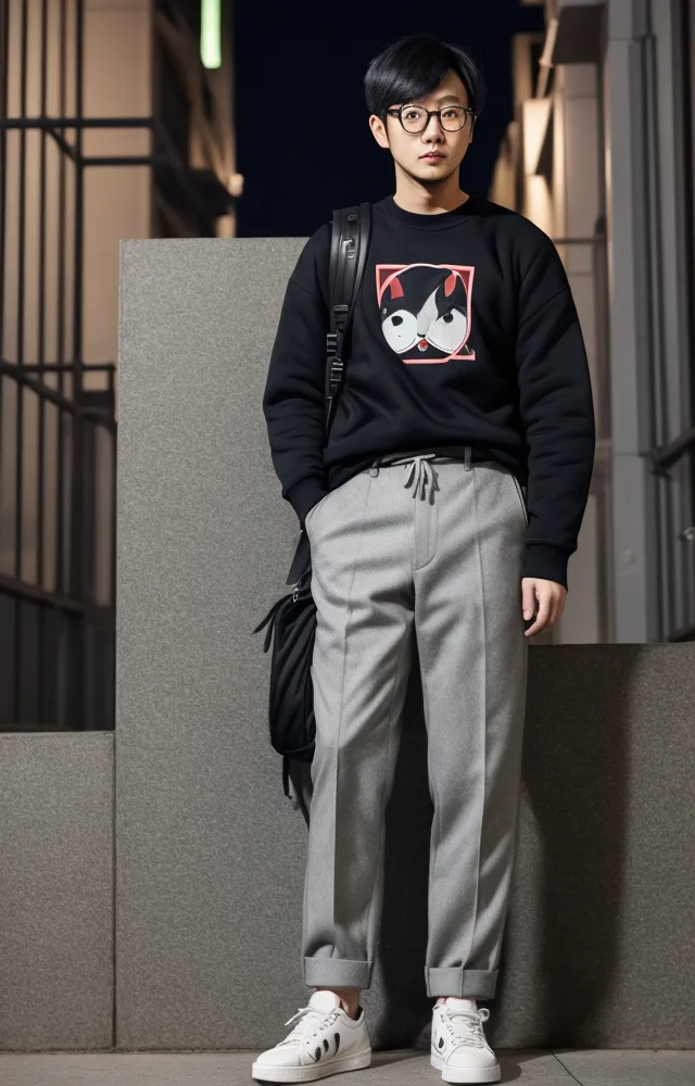coordinate-b0420b59a16649d1ae314efac1a01b2c