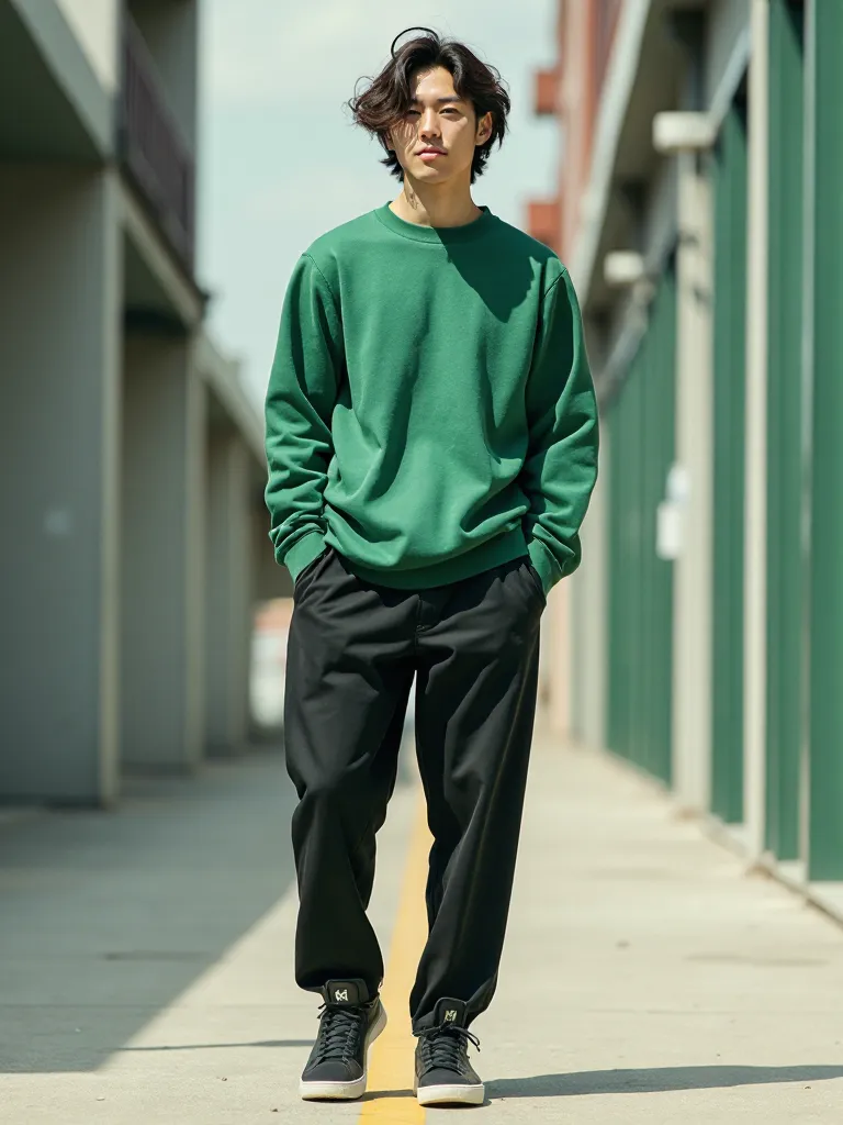 coordinate-b045bef1b8ea46039e4c31f3a10fbc9b