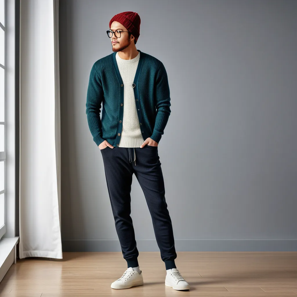 coordinate-b04627a9ffc24283a5ea87a71dff4992