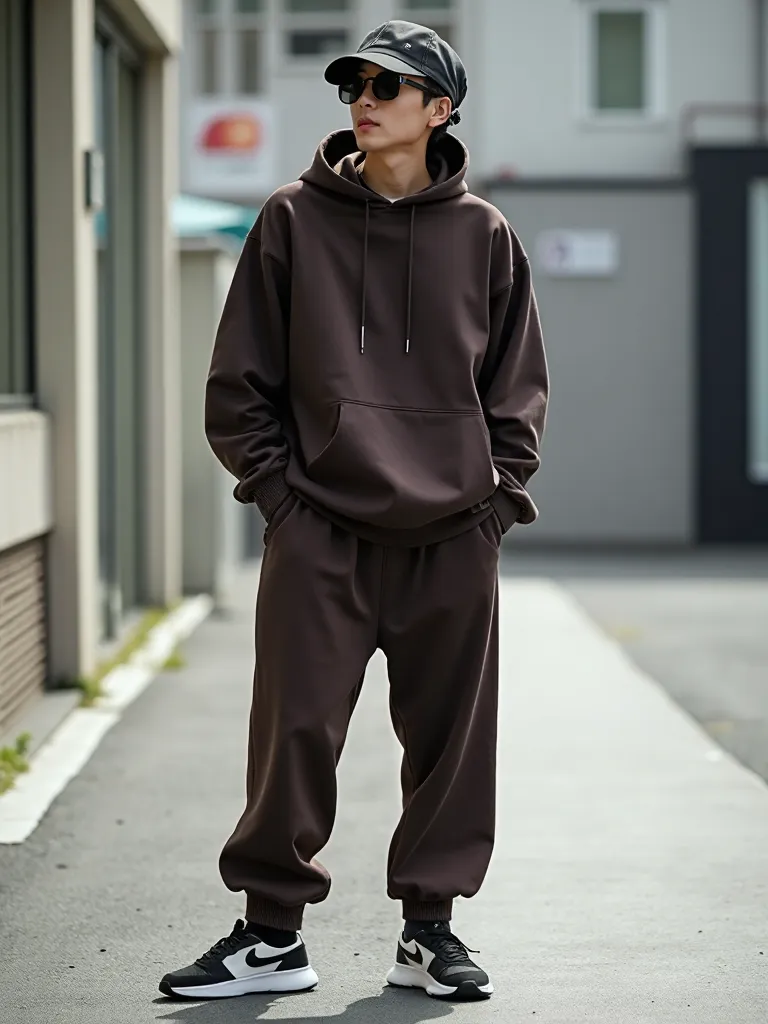 coordinate-b0476bf00847474392ae61c80917f347