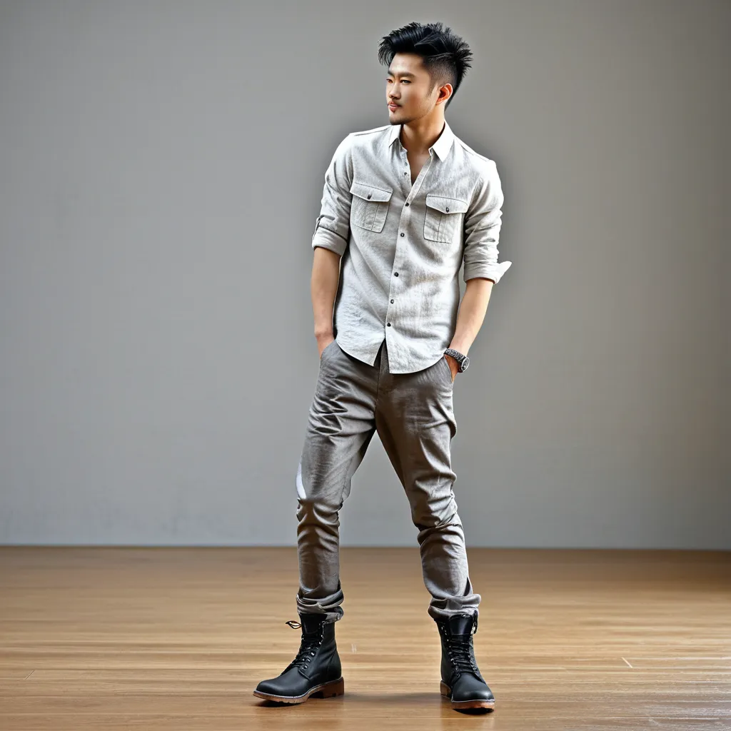 coordinate-b048840c40e74a0f9984e4790720eb91