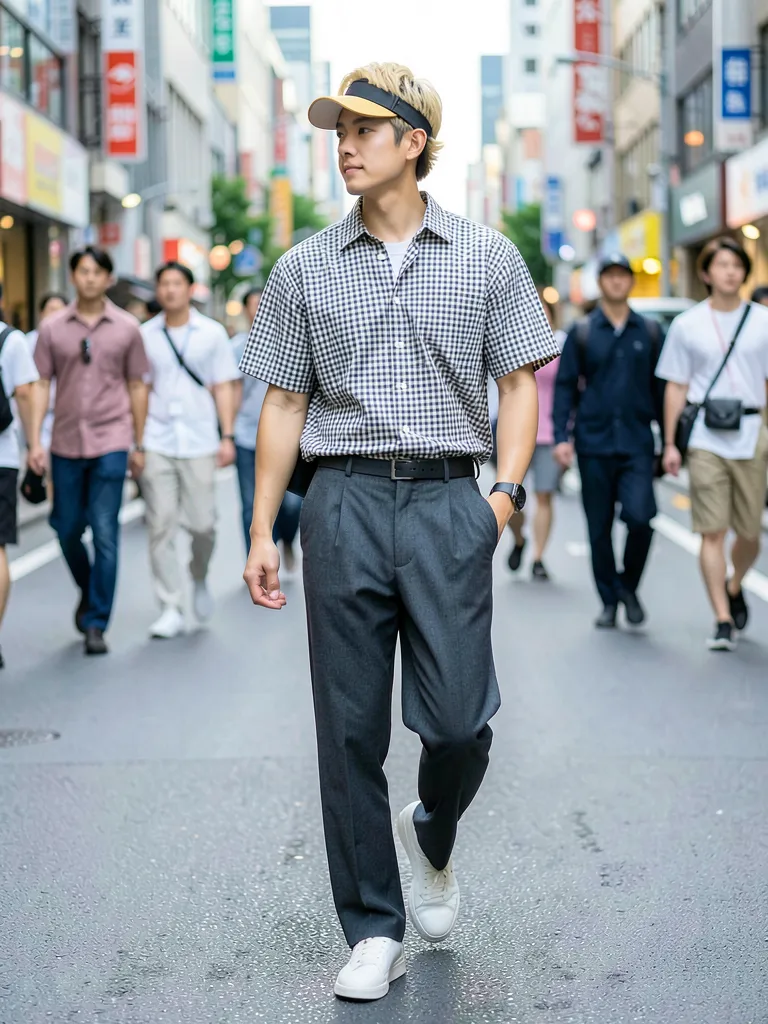 coordinate-b04a6fabf93f4fffb153f1692c75d34a