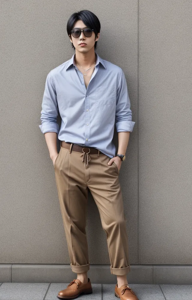 coordinate-b04b569ec42e4bfebbcb6c08ceaea352