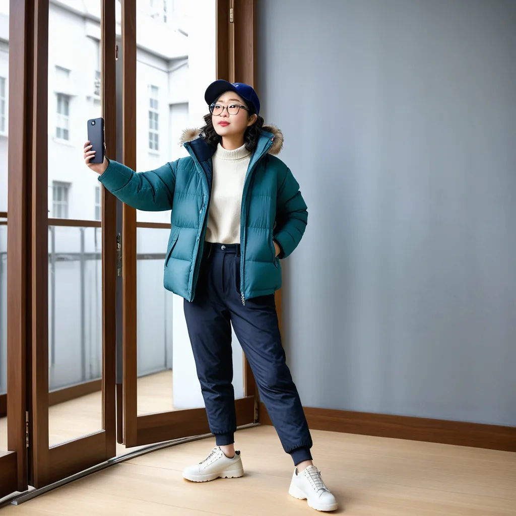 coordinate-b04ca477fbe546d89934dd4a2dbb8ee0