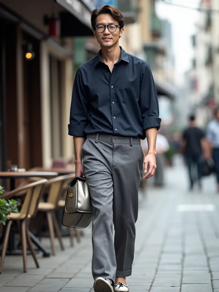 coordinate-b04ea743d4284d4e8ff2de968c2d0ec2