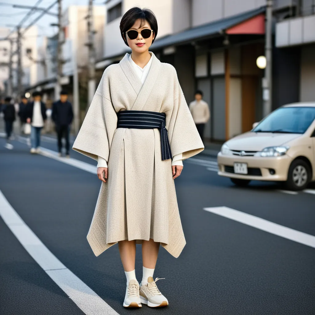 coordinate-b0504c2befdc4054a02a9e11f5f39399