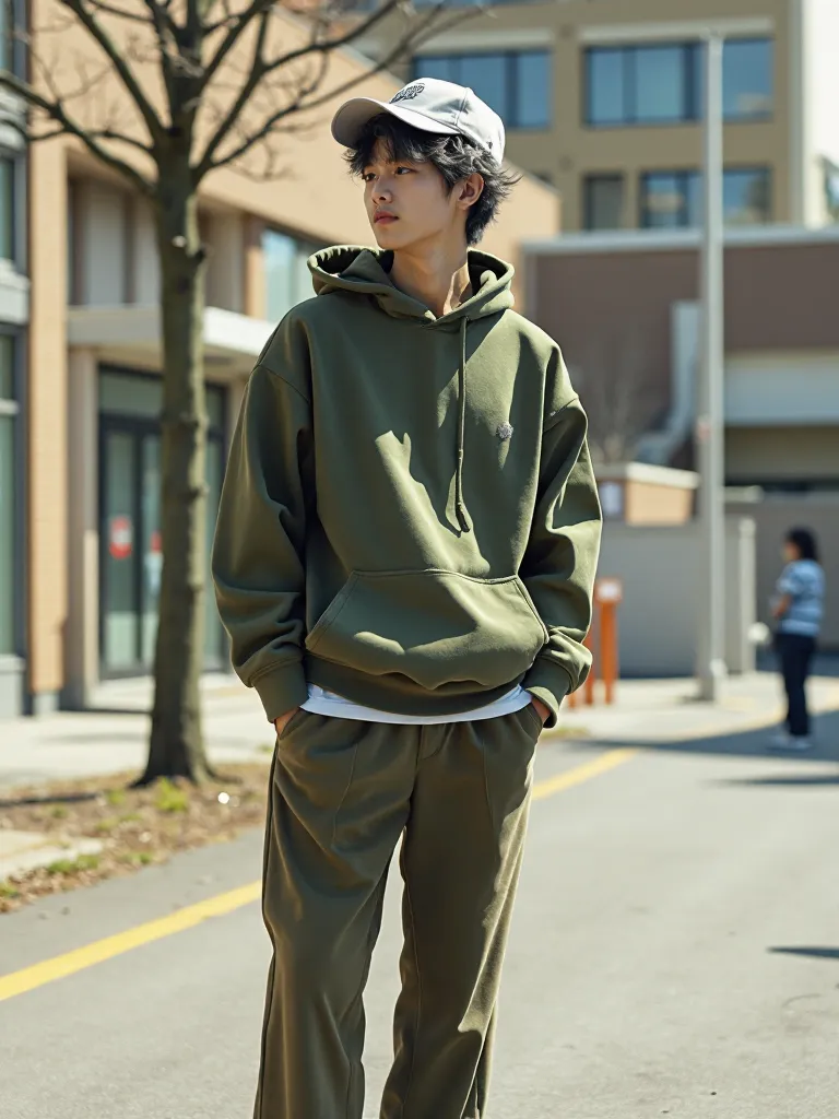 coordinate-b0508b71913244b2853356f517ff9cc1