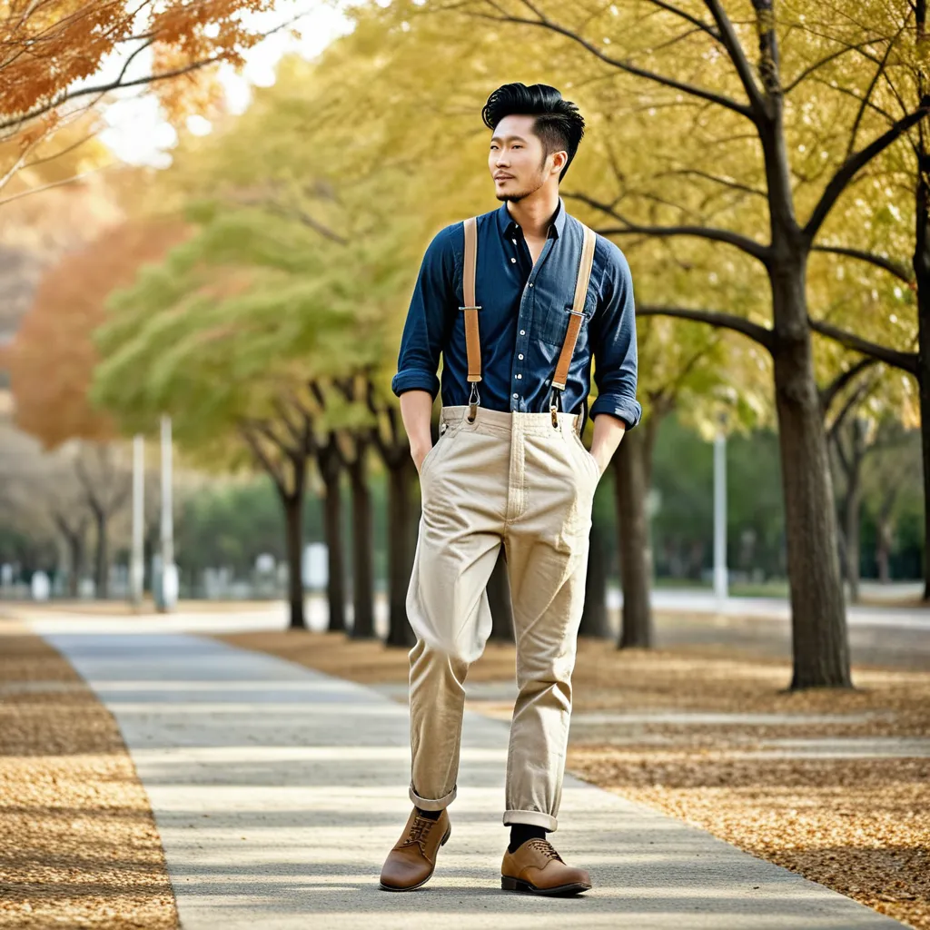 coordinate-b05194791af74b148c473fbbad0a35a0